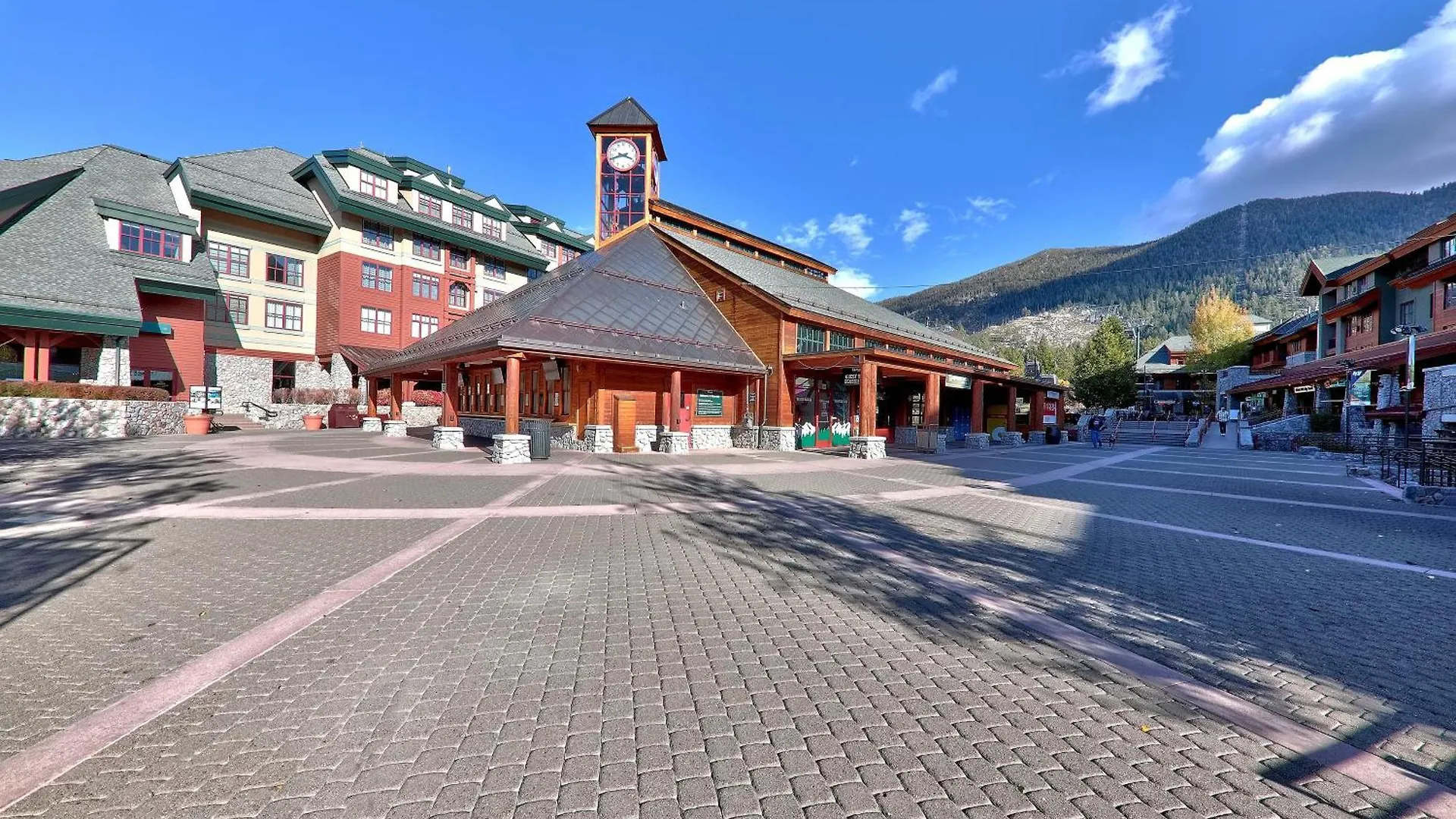 Sierra Shores Two - Lakefront Luxury South Lake Tahoe Appartamento